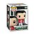 Funko Pop! Filme Casino Sam Rothstein 1862 - Imagem 3