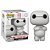 Funko Pop! Disney Big Hero 6 Baymax With Heart Hands 1511 - Imagem 3