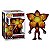 Funko Pop! Television Stranger Things Demogorgon 1596 - Imagem 1