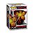 Funko Pop! Television Stranger Things Demogorgon 1596 - Imagem 3
