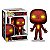 Funko Pop! Television Stranger Things Vecna 1595 - Imagem 1