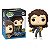 Funko Pop! Digital NFT Alien Ripley With Flamethrower 347 Exclusivo 2200 Pcs - Imagem 1