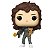 Funko Pop! Digital NFT Alien Ripley With Flamethrower 347 Exclusivo 2200 Pcs - Imagem 2