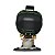 Funko Pop! Digital NFT Alien Spacesuit With Egg 345 Exclusivo - Imagem 2