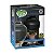 Funko Pop! Digital NFT Alien Spacesuit With Egg 345 Exclusivo - Imagem 3