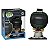 Funko Pop! Digital NFT Alien Spacesuit With Egg 345 Exclusivo - Imagem 1