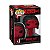 Funko Pop! Rocks Doja Cat 441 - Imagem 3