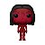 Funko Pop! Rocks Doja Cat 441 - Imagem 2