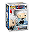 Funko Pop! Animation Bleach Tōshirō Hitsugaya 1700 Exclusivo - Imagem 3