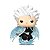 Funko Pop! Animation Bleach Tōshirō Hitsugaya 1700 Exclusivo - Imagem 2