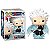 Funko Pop! Animation Bleach Tōshirō Hitsugaya 1700 Exclusivo - Imagem 1
