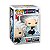 Funko Pop! Animation Bleach Tōshirō Hitsugaya 1700 Exclusivo - Imagem 3