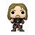 Funko Pop! Filme The Lord Of The Rings / O Senhor Dos Aneis Boromir 1709 - Imagem 2