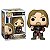 Funko Pop! Filme The Lord Of The Rings / O Senhor Dos Aneis Boromir 1709 - Imagem 1