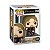 Funko Pop! Filme The Lord Of The Rings / O Senhor Dos Aneis Boromir 1709 - Imagem 3