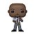 Funko Pop! Television Brooklyn Nine Nine Terry Jeffords 1623 - Imagem 2