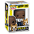 Funko Pop! Television Brooklyn Nine Nine Captain Ray Holt 1626 - Imagem 4