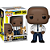 Funko Pop! Television Brooklyn Nine Nine Captain Ray Holt 1626 - Imagem 1