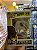 Funko Pop! Television Brooklyn Nine Nine Captain Ray Holt 1626 - Imagem 3
