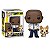 Funko Pop! Television Brooklyn Nine-Nine Captain Ray Holt 1626 - Imagem 1