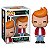 Funko Pop! Animation Futurama Philip J. Fry 1755 - Imagem 1