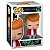 Funko Pop! Animation Futurama Philip J. Fry 1755 - Imagem 3