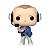 Funko Pop! Filme Varsity Blues Coach Kilmer 1868 - Imagem 2