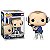 Funko Pop! Filme Varsity Blues Coach Kilmer 1868 - Imagem 1