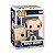 Funko Pop! Filme Varsity Blues Coach Kilmer 1868 - Imagem 3