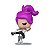 Funko Pop! Animation Futurama Turanga Leela 1758 - Imagem 2