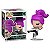 Funko Pop! Animation Futurama Turanga Leela 1758 - Imagem 1