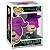 Funko Pop! Animation Futurama Turanga Leela 1758 - Imagem 3
