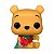 Funko Pop! Disney Ursinho Pooh Pooh With Gift 1529 Exclusivo - Imagem 2