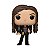 Funko Pop! Television Brooklyn Nine-Nine Amy Santiago 1624 - Imagem 2