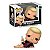 Funko Pop! Animation Futurama Zapp Brannigan 1759 - Imagem 3