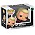 Funko Pop! Animation Futurama Zapp Brannigan 1759 - Imagem 1