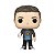 Funko Pop! Television Brooklyn Nine-Nine Jake Peralta 1622 - Imagem 2