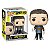 Funko Pop! Television Brooklyn Nine-Nine Jake Peralta 1622 - Imagem 1