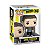 Funko Pop! Television Brooklyn Nine-Nine Jake Peralta 1622 - Imagem 3
