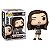 Funko Pop! Marvel WandaVision Agatha Harkness 1457 Meme - Imagem 1