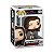 Funko Pop! Marvel WandaVision Agatha Harkness 1457 Meme - Imagem 3