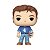 Funko Pop! Filme Varsity Blues Mox 1869 - Imagem 2