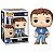 Funko Pop! Filme Varsity Blues Mox 1869 - Imagem 1
