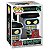 Funko Pop! Animation Futurama Matador Bender 1756 - Imagem 3