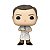 Funko Pop! Television Brooklyn Nine-Nine Charles Boyle 1625 - Imagem 2