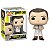 Funko Pop! Television Brooklyn Nine-Nine Charles Boyle 1625 - Imagem 1