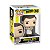 Funko Pop! Television Brooklyn Nine-Nine Charles Boyle 1625 - Imagem 3