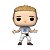Funko Pop! Filme Varsity Blues Charlie Tweeder 1870 - Imagem 2