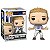 Funko Pop! Filme Varsity Blues Charlie Tweeder 1870 - Imagem 1