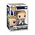 Funko Pop! Filme Varsity Blues Charlie Tweeder 1870 - Imagem 3